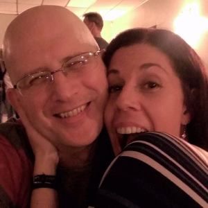 Meet your Posher, Suzin